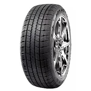 Шина Joyroad RX808 185/65 R15 88H