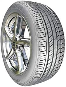 Anvelopa PETLAS 185/65 R15 (88H Imperium PT515)