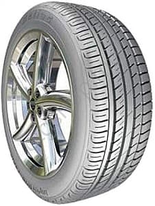 Шина PETLAS 185/65 R15 (88H Imperium PT515)