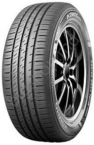 Anvelopa KUMHO 185/65 R15 (ES 31)