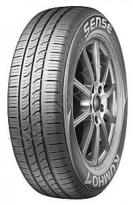 Шина KUMHO 185/65 R15 (KR 26) 