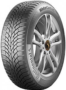 Anvelopa Continental WinterContact TS-870 225/45 R17 91H