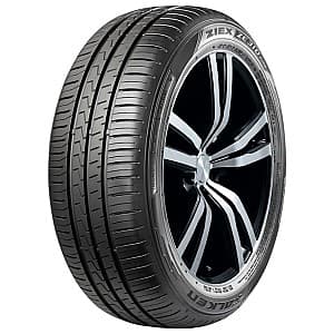 Anvelopa FALKEN ZE-310EC FEXM MFS 225/45 R17 91W TL