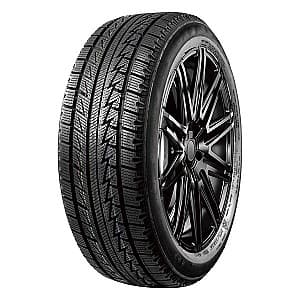 Anvelopa Grenlander 225/45R17 L-SNOW96 94H XL