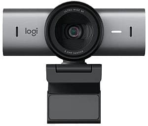 Camera Web Logitech MX Brio 705