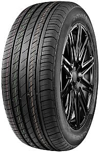 Anvelopa Grenlander 225/45 R17 L-ZEAL56 94W XL