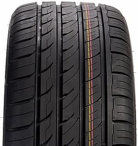 Anvelopa Rapid 225/45 R17 XL P609 94W