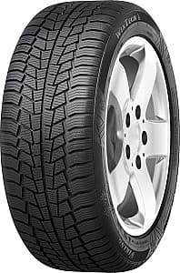 Anvelopa Viking 225/45 R17 WinTech 91H FR