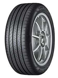 Шина Goodyear 225/45R17 91W Efficient Grip Perform 2