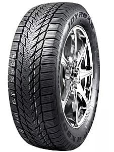 Шина Joyroad RX808 225/45 R17 94V XL