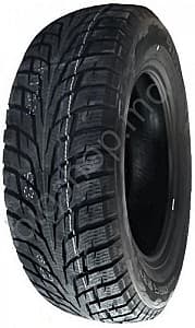 Anvelopa UNIGRIP Winter Pro S200 225/45 R17 94H XL