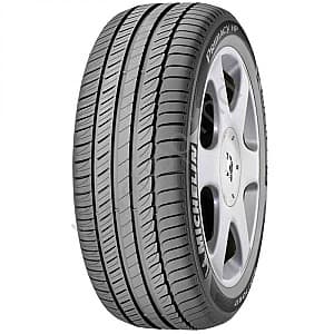 Шина Michelin Primacy HP 225/45 R17 91W