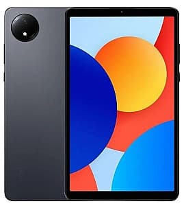 Tableta Xiaomi Redmi Pad SE 8.7 4G 6/128GB Graphite Grey