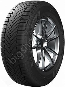 Anvelopa Michelin 225/45 R17 (Alpin 6)