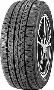 Шина SUNWIDE 225/45 R17 Snowide 94V XL