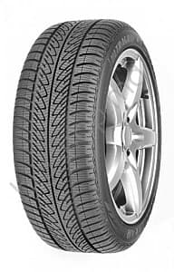 Шина Goodyear 225/45 R17 (UG 8 Perfom) 