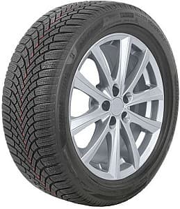 Anvelopa BRIDGESTONE BLIZZAK-6 235/45 R18 98V