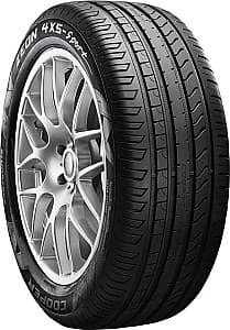 Anvelopa Cooper Zeon CS8 235/45 R18 Y98