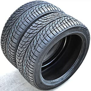 Anvelopa ACCELERA Studded X-Grip 235/45R18 98V