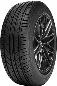 Anvelopa Nordexx 235/45R17 97Y NS9000 XL