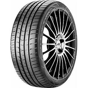 Шина VREDESTEIN 235/45 R18 98Y TL Ultrac Satin XL FSL