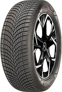 Шина Goodyear 235/45 R18 98Y XL FP