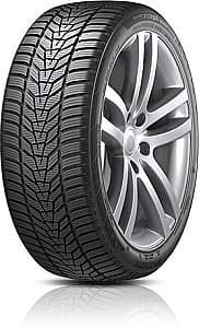 Anvelopa Hankook Winter i*cept evo3 W330 235/45R18 98V