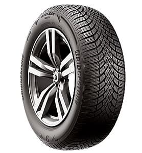 Anvelopa BRIDGESTONE Blizzak LM005 235/45 R18 98V XL