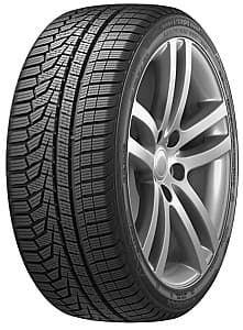 Anvelopa Hankook WiNter i*cept evo2 235/45 R18 98V XL