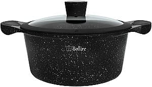 Ceaun Bollire BR-1104