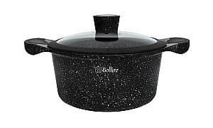Ceaun Bollire BR 1102