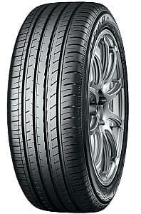 Шина YOKOHAMA 235/45R18 94W BluEarth-GT AE-51