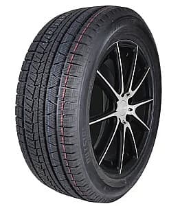 Шина Hilo ARCTIC S-8 235/45 R18 98S