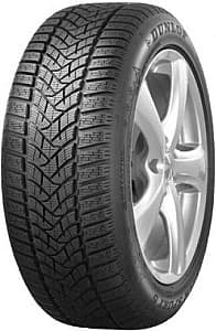 Шина Dunlop WINTER SPORT-5 245/45 R18 100V