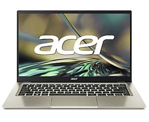 Ноутбук ACER Swift 3 14 Haze Gold (NX.K7NEU.004)