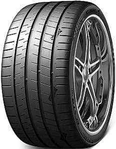 Шина KUMHO PS-91 245/45 R18 100Y