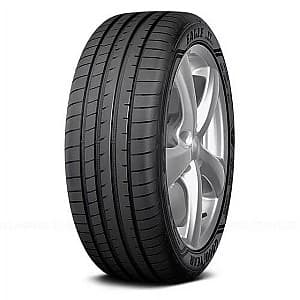 Anvelopa Goodyear EAGLE F1 ASYMMETRIC 3 245/45 R18 100Y