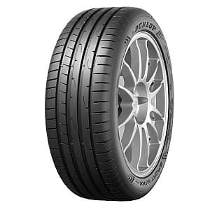 Anvelopa Dunlop SP Sport Maxx RT2 245/45 R18 100Y XL