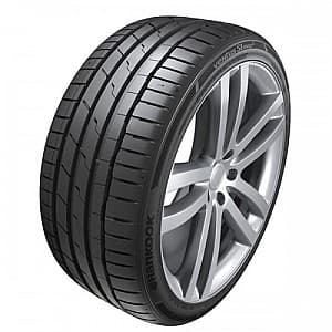 Anvelopa Hankook S-1 Evo-3 XL 245/45 ZR18 100Y TL