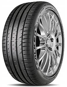 Шина FALKEN Azenis FK520 245/45 R18 100Y XL