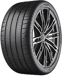 Шина BRIDGESTONE 245/45 R18 100Y TL Potenza Sport XL FSL