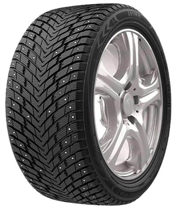 Anvelopa ILINK Wintervorhut Stud 2 245/45 R18 100T