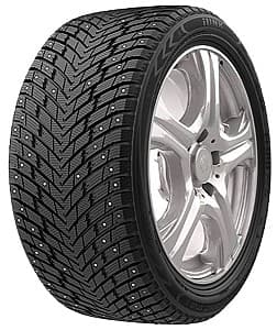 Шина ILINK Wintervorhut Stud 2 245/45 R18 100T