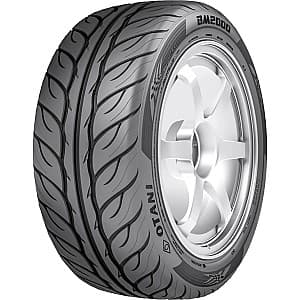 Шина OTANI BM2000 245/45 R18 96W