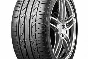 Шина OTANI 245 / 45 R18 (100Y KC2000)