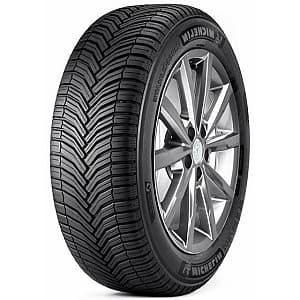 Шина Michelin 245/45 R18 (CROSSCLIMATE+)