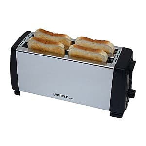 Toaster First FA5367-CH