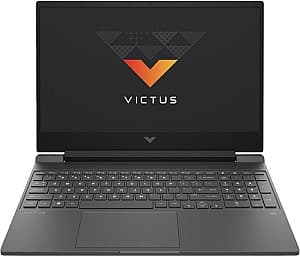 Laptop gaming HP Victus 15-fb2000ci (A16K7EA#UUQ)