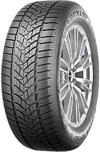 Шина Dunlop 215/60R16 95H WINTER SPORT 5 XL