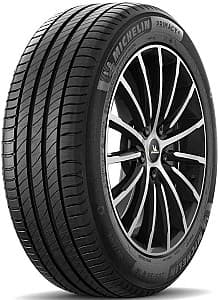 Anvelopa Michelin Primacy 4+ 215/60 R16  99H